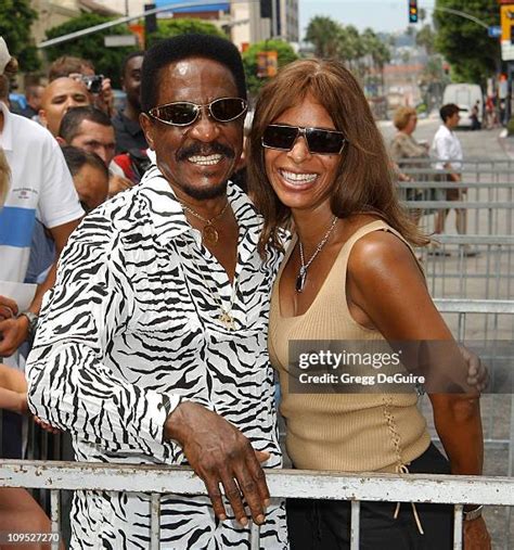 audrey madison|Why Ike Turner's Ex.